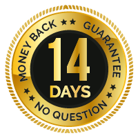 14-days-money-back-guarantee